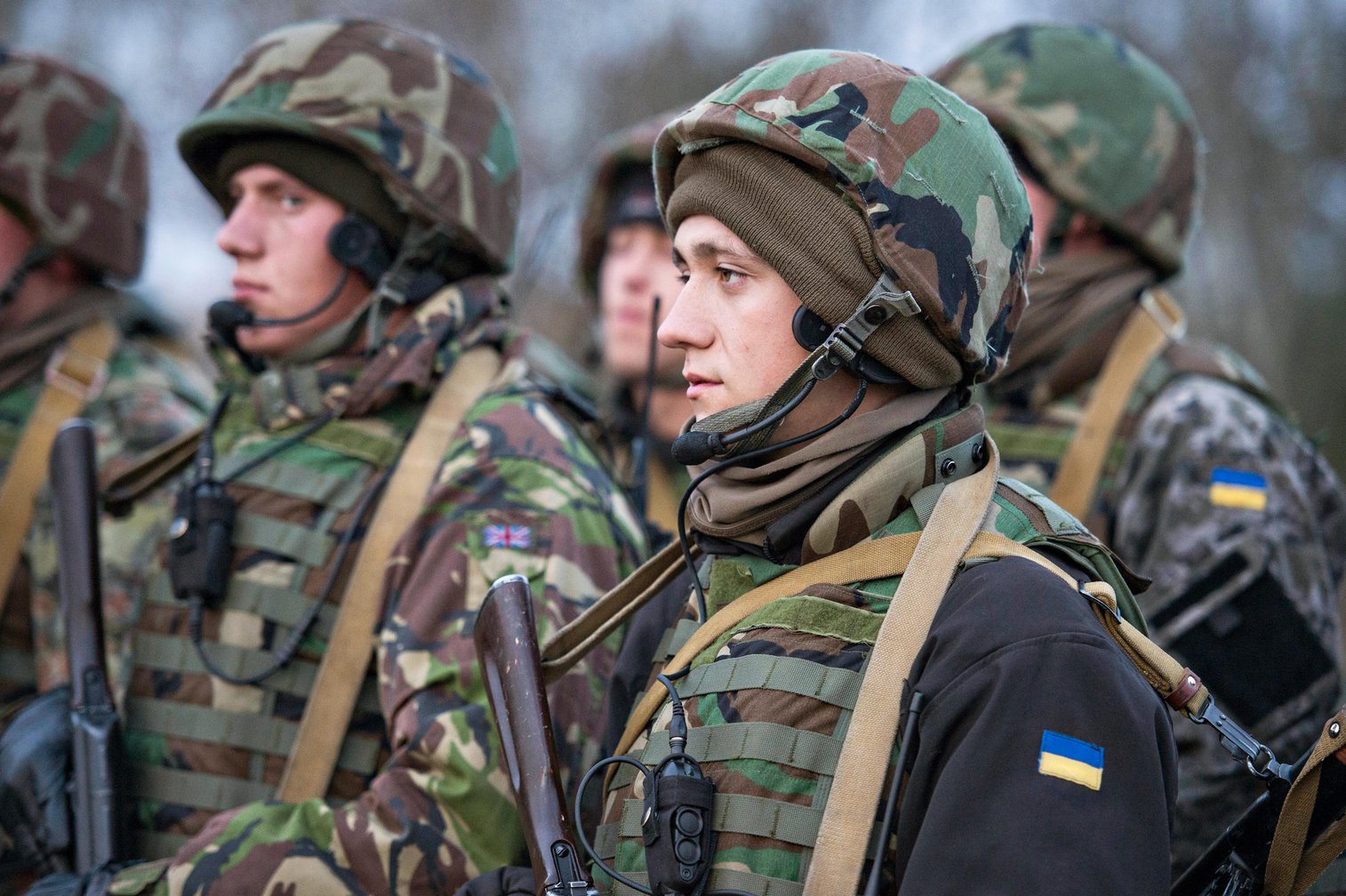 Russia’s war in Ukraine is dividing opinion in Kazakhstan | openDemocracy