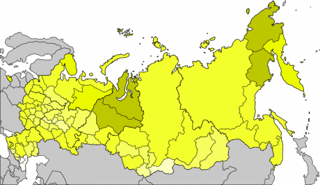 Ukrainians_by_federal_subject_2010 - Altes- Wiki.png