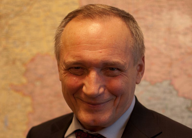 Uladzimer%20Niakliayeu_nielsen1.jpg