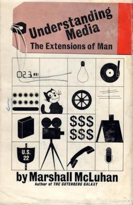 Understanding_Media_(1964_edition).jpg