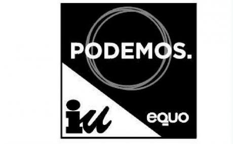 Unidos Podemos.jpg