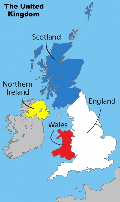 United_Kingdom_labelled_map7.png