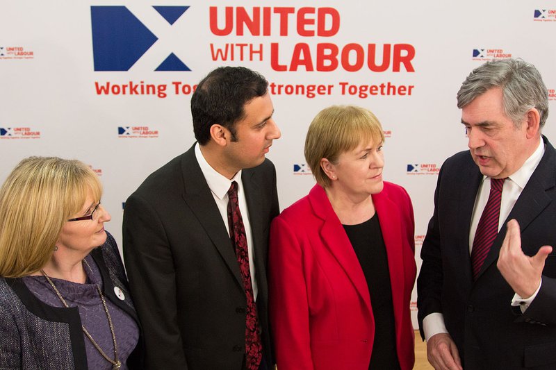 United_with_Labour_launch.jpg