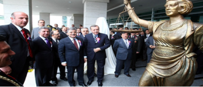 Aksam / aksam.medyator.com