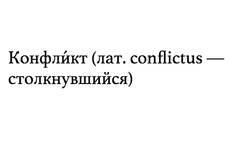 Untitled.png