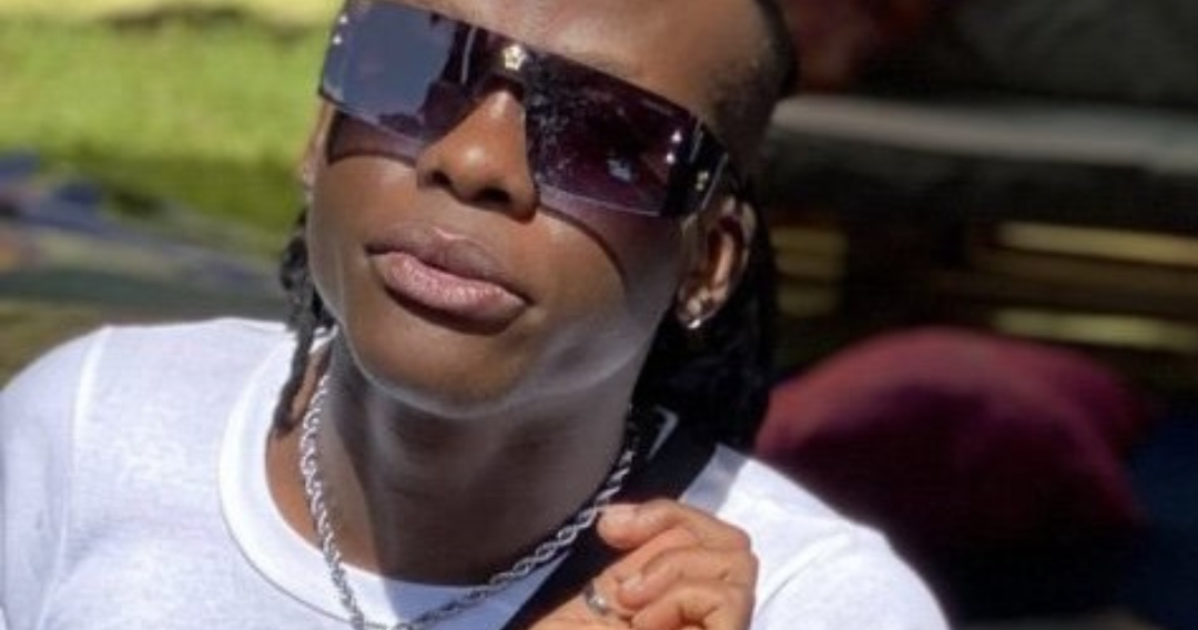 Ugandan Police Accused Of Bias And Extortion In Gay Murder Case ugandan-police-accused-of-bias-and-extortion-in-gay-murder-case
