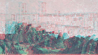 Untitled design (93).png