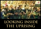 Looking inside the uprising
