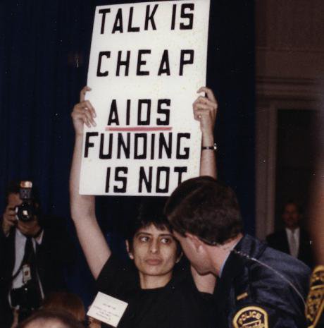 AP Photo