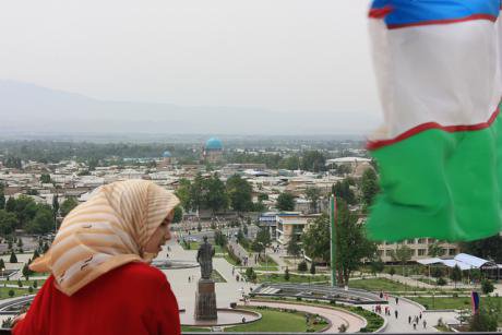 Uzbekistan_3.jpg