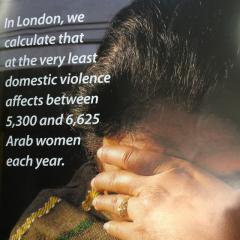 VAWposter. (640x640).jpg