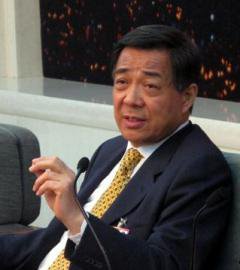 VOA-Bo_Xilai.jpg