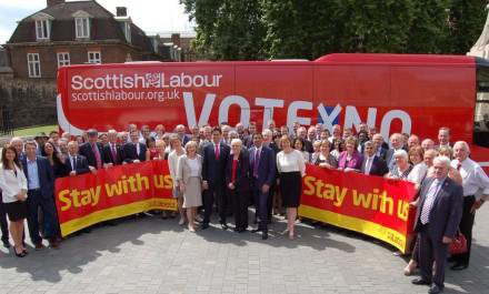 VOTE_NO-440x265.jpg