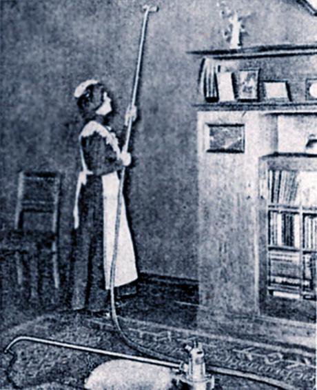 Vacuum_Cleaner_1906.jpg