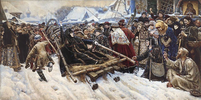 Vasily-Surikov-xx-Boyarynya-Morozova-1887-xx-The-State-Tretyakov-Gallery.jpeg