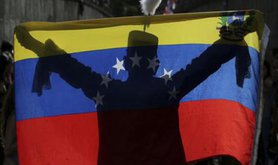 Venezuela_0.jpg