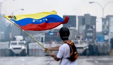 Venezuela_3.jpg