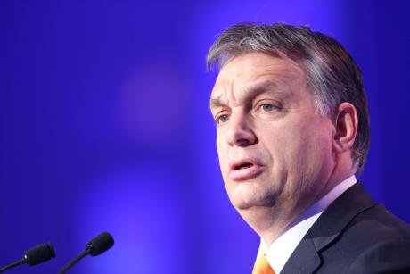 Viktor_Orbán_EPP_2014.jpg