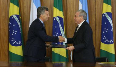 Visita_do_presidente_da_Argentina,_Maurício_Macri_ao_Brasil_02 (1).jpg