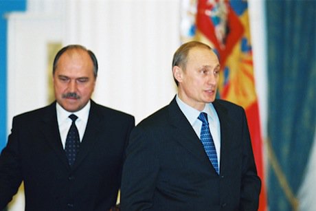 Vladimir_Putin_19_February_2002-1.jpg