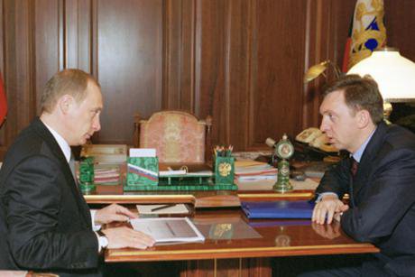 Vladimir_Putin_19_March_2002-4.jpg