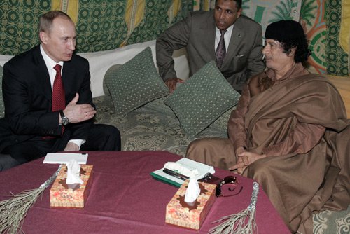 Vladimir_Putin_with_Muammar_Gaddafi-1.jpg