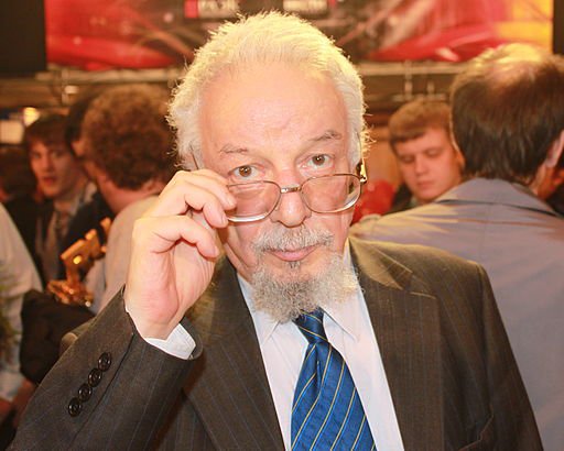 Vladimir_Shahidzhanyan_RuNet-2009-2.jpg