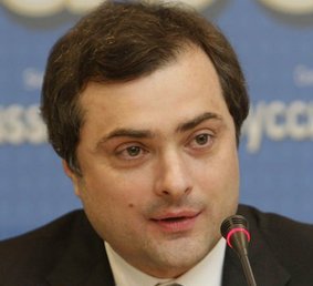 Vladislav_Surkov_in_2010.jpeg