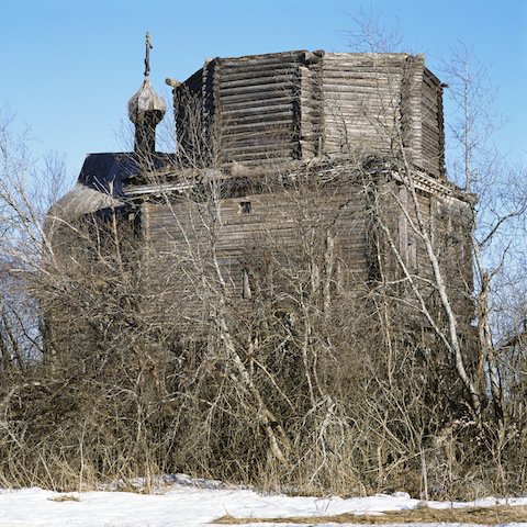 Volosovo27th%20Apl%2008(smal).jpg