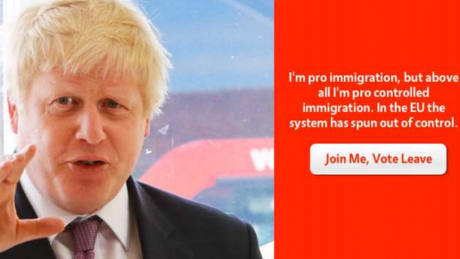 Vote Leave Johnson immigration ad_0.png