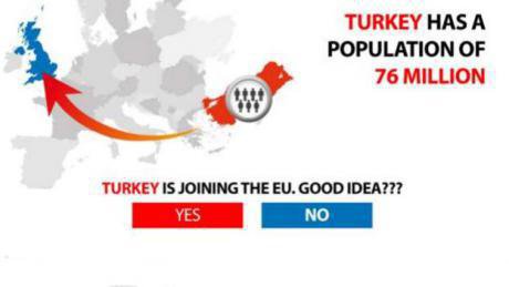 Vote Leave Turkey immigration ad_0_0.jpg