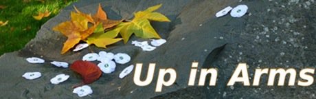 Vron%20Ware%20banner_0.jpeg