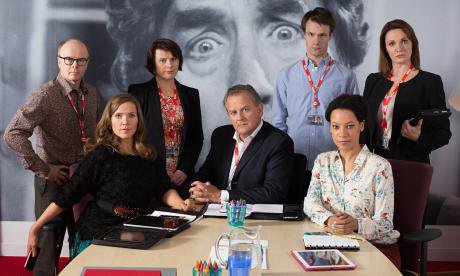 W1A.jpg