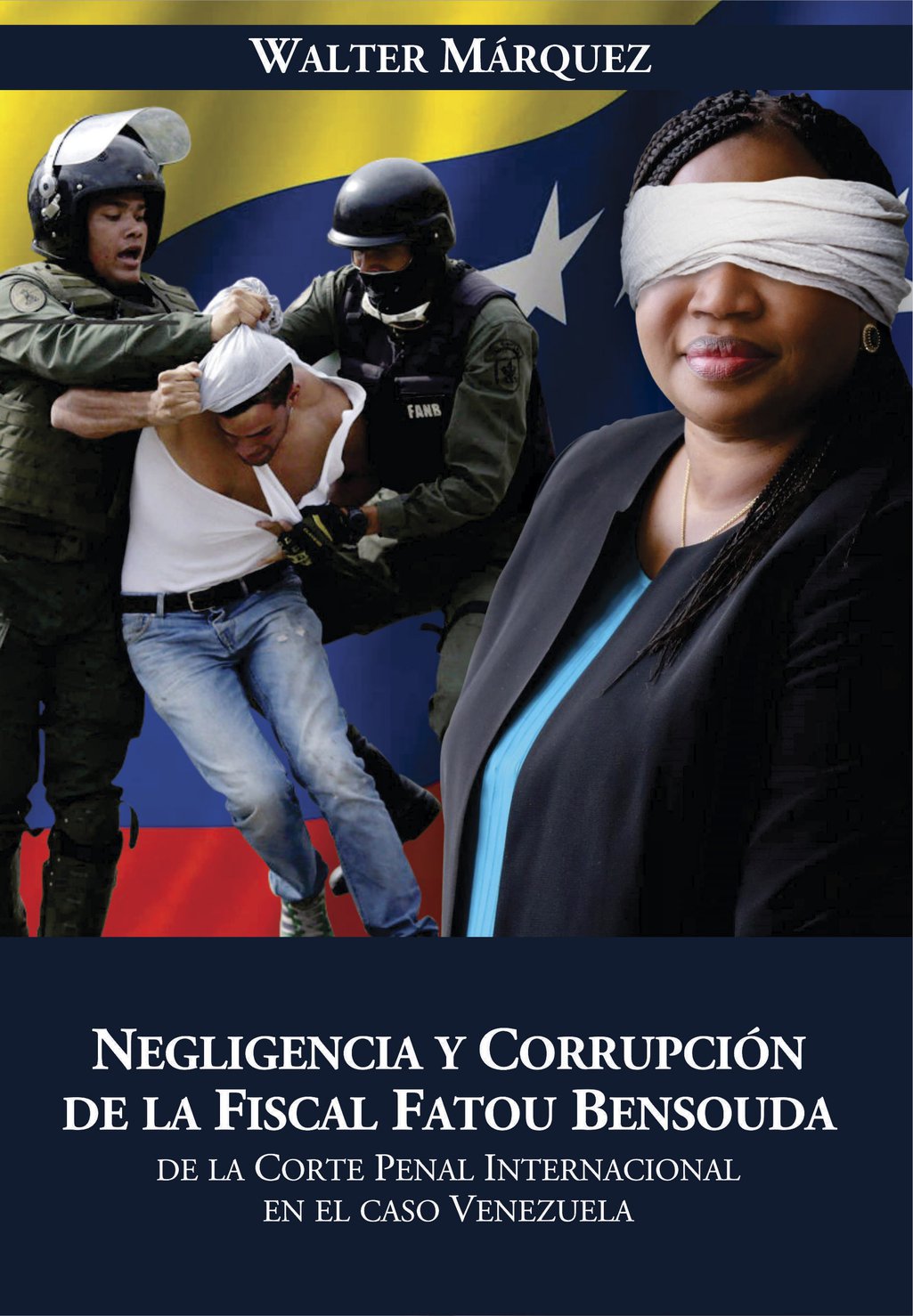 WALTER-MARQUEZ-Portada-Libro-Negligencia-y-Corrupción-12OCT2020.jpg