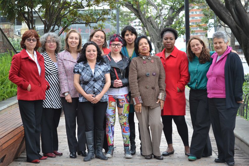 WEB_Colombia_Women_peace_security_collective_oct2013_0.jpg