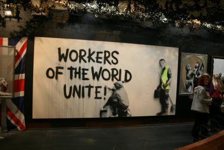 WORKERS OF THE WORLD].jpg