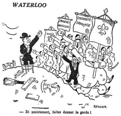 Waterloo_(caricature_du_6_février_1934).jpg