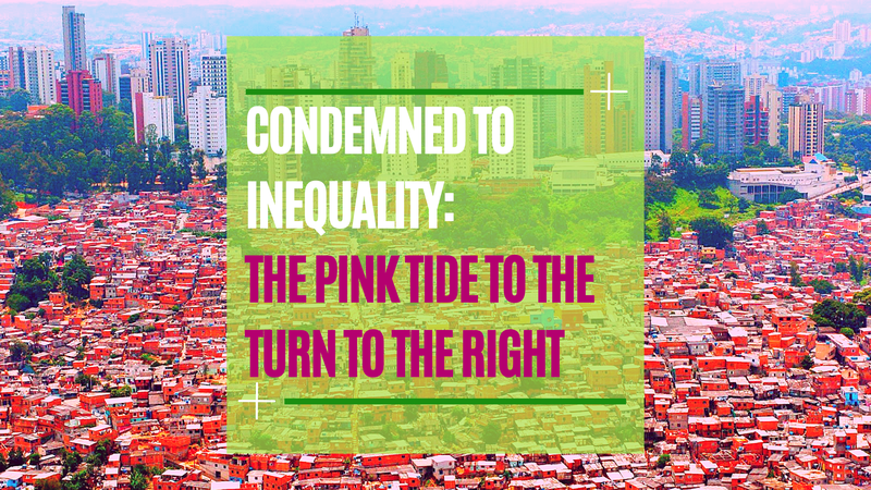 Webpage ENG Condenados a la desigualdad.png
