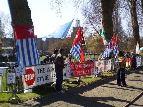 West-Papua-demonstration_2.jpg
