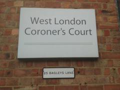 West-london-coroners-court.jpg