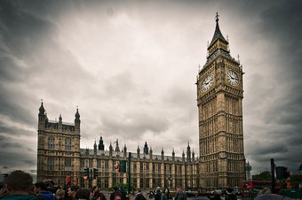 Westminster%20Laenulfean.jpg