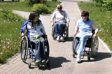 Wheelchairs_belarus.png
