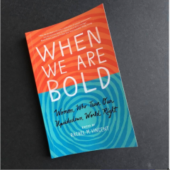 When We Are Bold (1).png