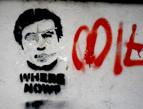 Where_Misha.png