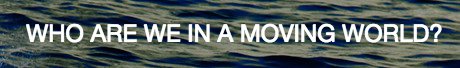 Who are we banner_0.jpg