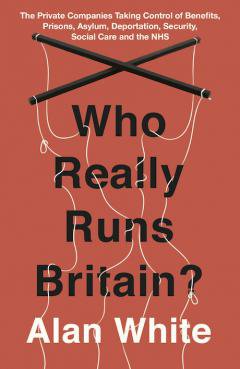 Who_Really_Runs_Britain_460.jpg