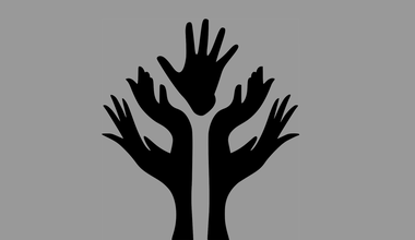 Wider hand tree.png