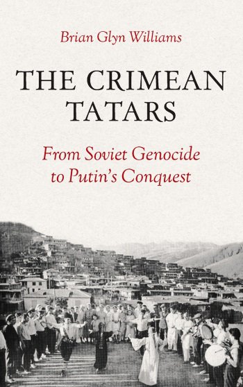 Williams-Crimean-Tatars-cover-web.jpg