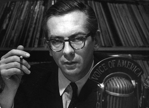Willis_Conover_1969_1.jpg