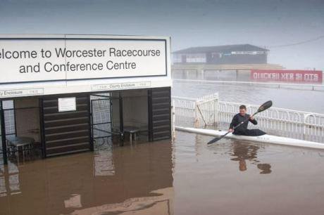 Worcester-Canoe-Club-.jpg